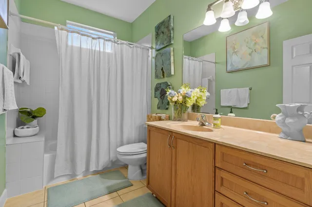 $529,900 | 3255 Salinger Way, Tallahassee, FL 32311