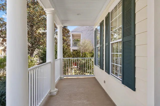 $529,900 | 3255 Salinger Way, Tallahassee, FL 32311