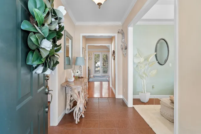 $529,900 | 3255 Salinger Way, Tallahassee, FL 32311