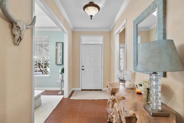 $529,900 | 3255 Salinger Way, Tallahassee, FL 32311