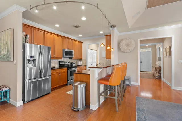 $529,900 | 3255 Salinger Way, Tallahassee, FL 32311