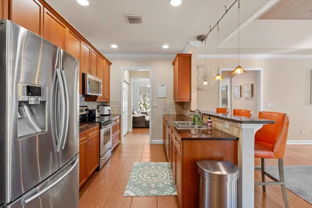 $529,900 | 3255 Salinger Way, Tallahassee, FL 32311