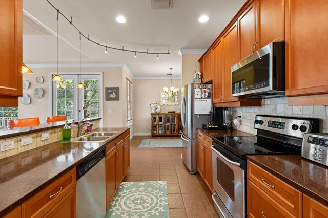 $529,900 | 3255 Salinger Way, Tallahassee, FL 32311