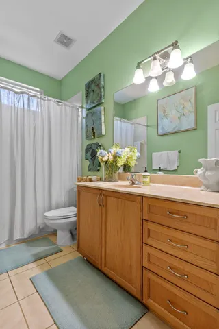 $529,900 | 3255 Salinger Way, Tallahassee, FL 32311