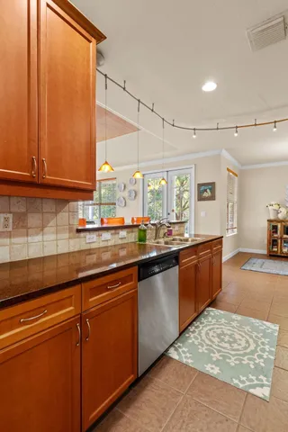 $529,900 | 3255 Salinger Way, Tallahassee, FL 32311