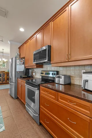 $529,900 | 3255 Salinger Way, Tallahassee, FL 32311