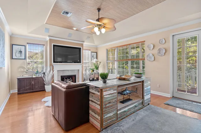 $529,900 | 3255 Salinger Way, Tallahassee, FL 32311