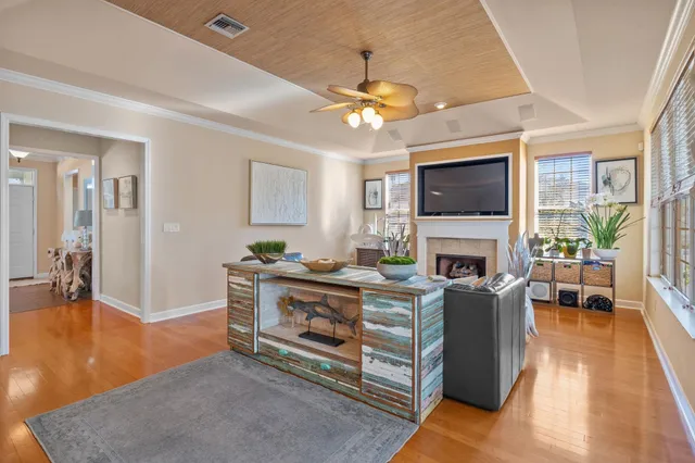 $529,900 | 3255 Salinger Way, Tallahassee, FL 32311