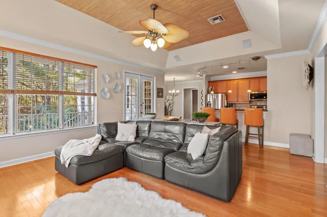 $529,900 | 3255 Salinger Way, Tallahassee, FL 32311