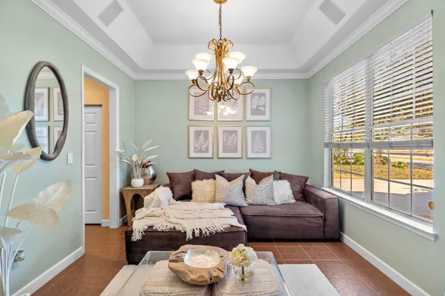 $529,900 | 3255 Salinger Way, Tallahassee, FL 32311