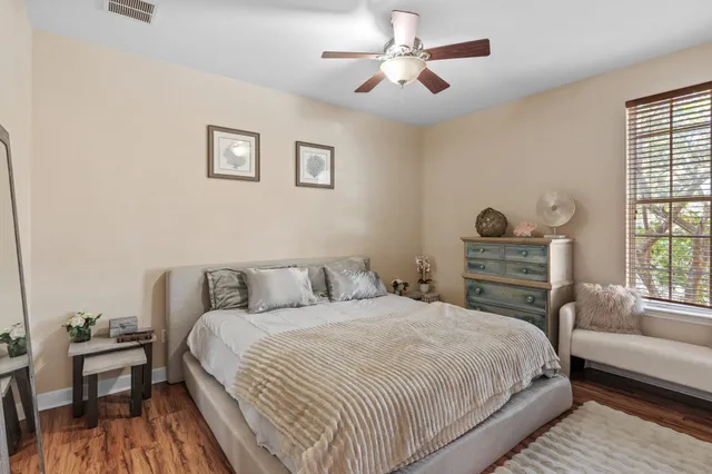 $529,900 | 3255 Salinger Way, Tallahassee, FL 32311