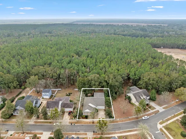 $529,900 | 3255 Salinger Way, Tallahassee, FL 32311