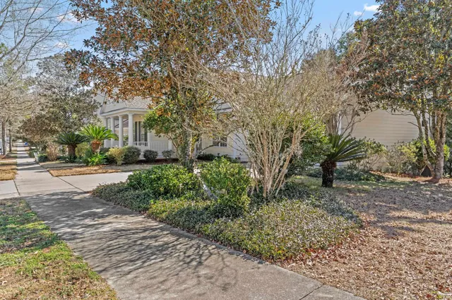 $529,900 | 3255 Salinger Way, Tallahassee, FL 32311
