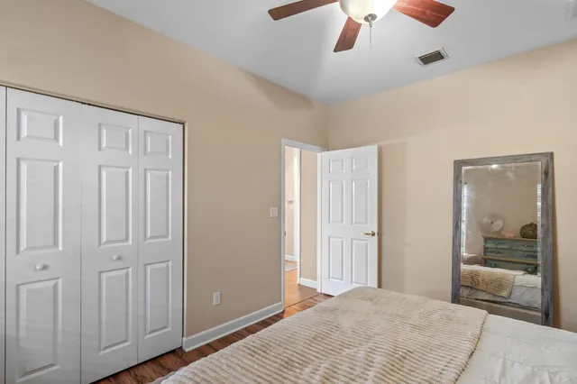 $529,900 | 3255 Salinger Way, Tallahassee, FL 32311