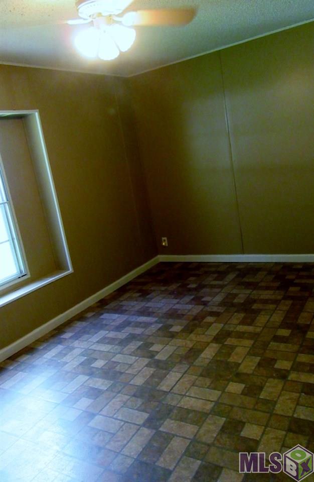 11820 Brown Road Denham Springs, LA 70726 - Photo 13 of 16