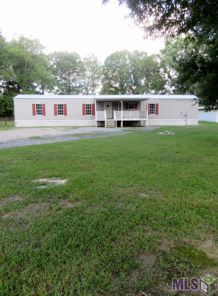 11820 Brown Road Denham Springs, LA 70726 - Photo 16 of 16
