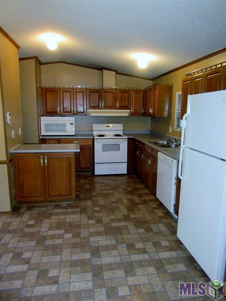11820 Brown Road Denham Springs, LA 70726 - Photo 2 of 16