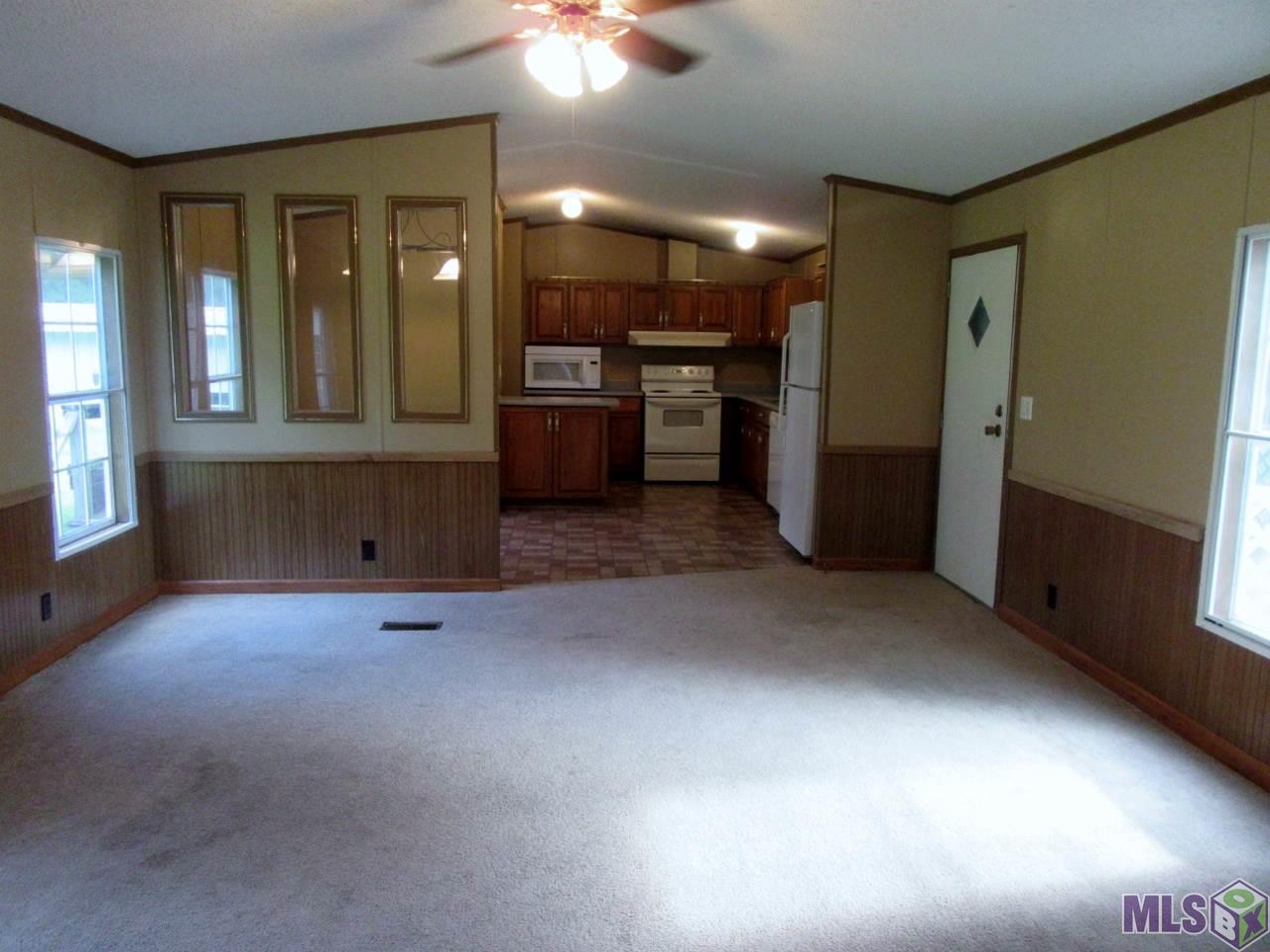 11820 Brown Road Denham Springs, LA 70726 - Photo 4 of 16