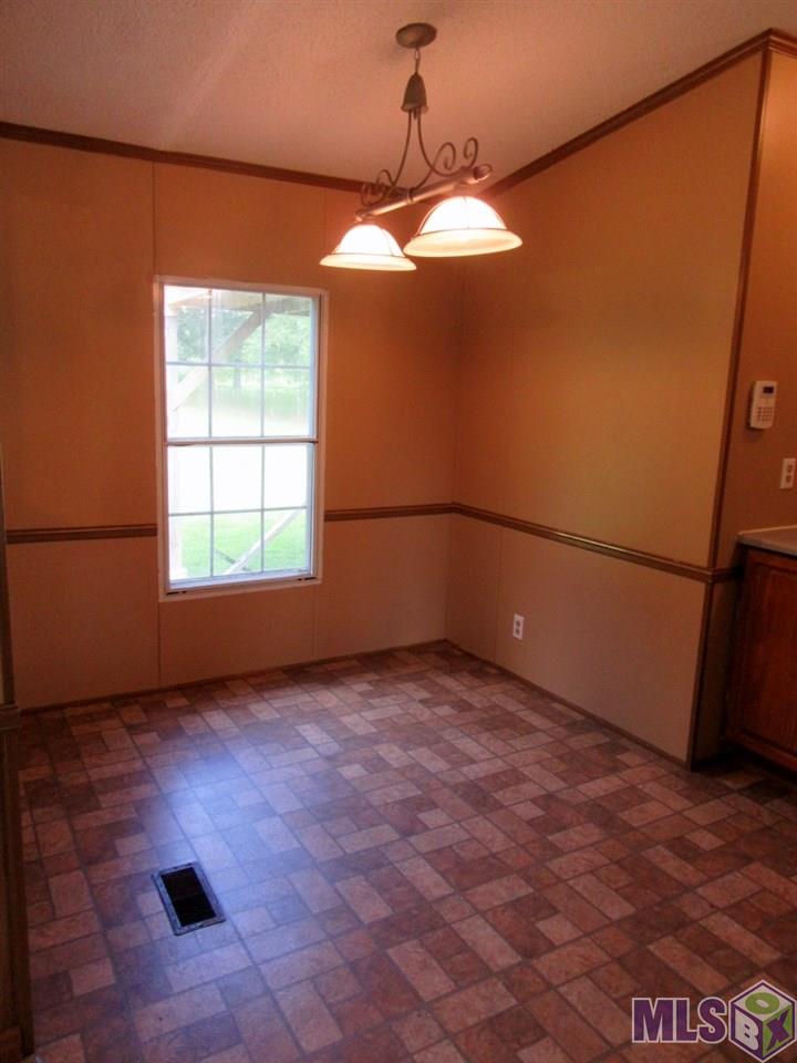 11820 Brown Road Denham Springs, LA 70726 - Photo 5 of 16