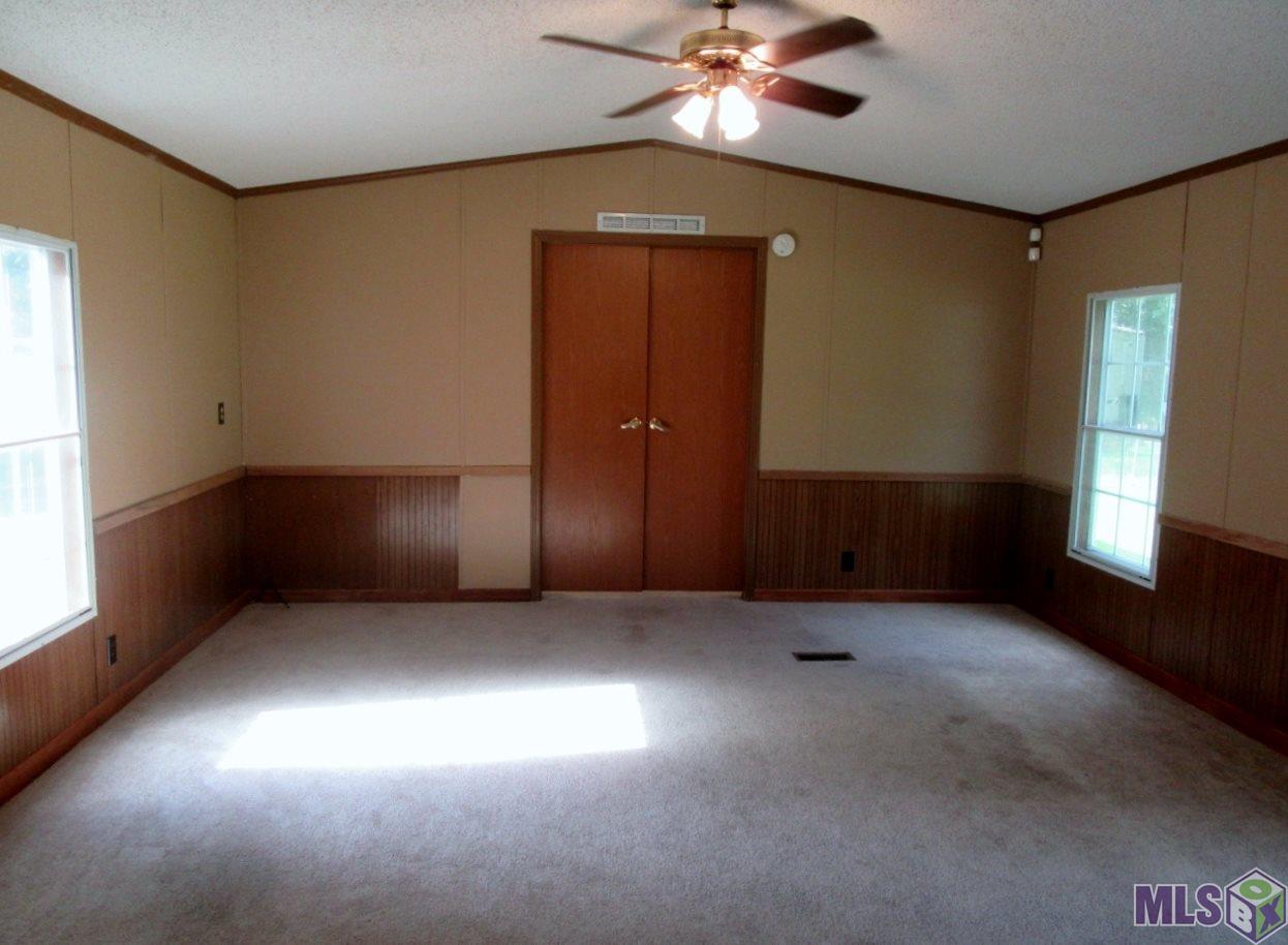 11820 Brown Road Denham Springs, LA 70726 - Photo 6 of 16