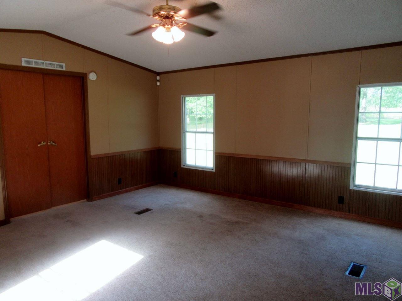 11820 Brown Road Denham Springs, LA 70726 - Photo 7 of 16
