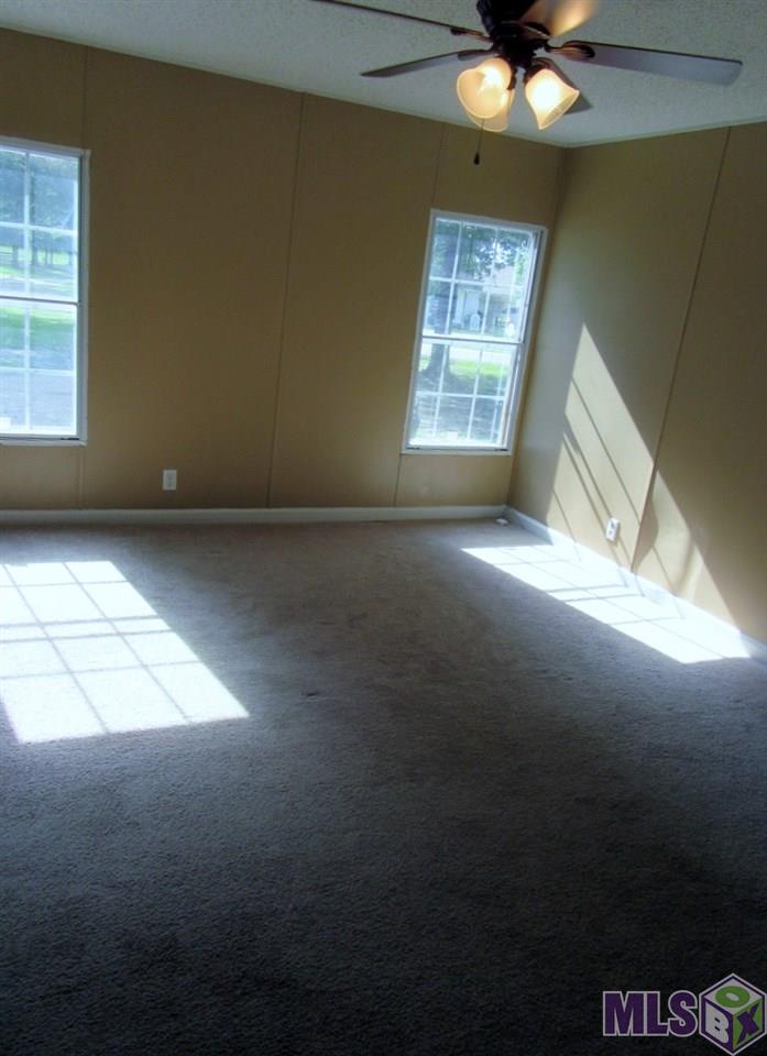 11820 Brown Road Denham Springs, LA 70726 - Photo 8 of 16