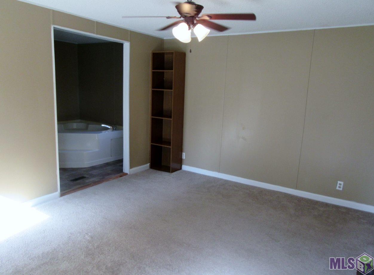 11820 Brown Road Denham Springs, LA 70726 - Photo 10 of 16