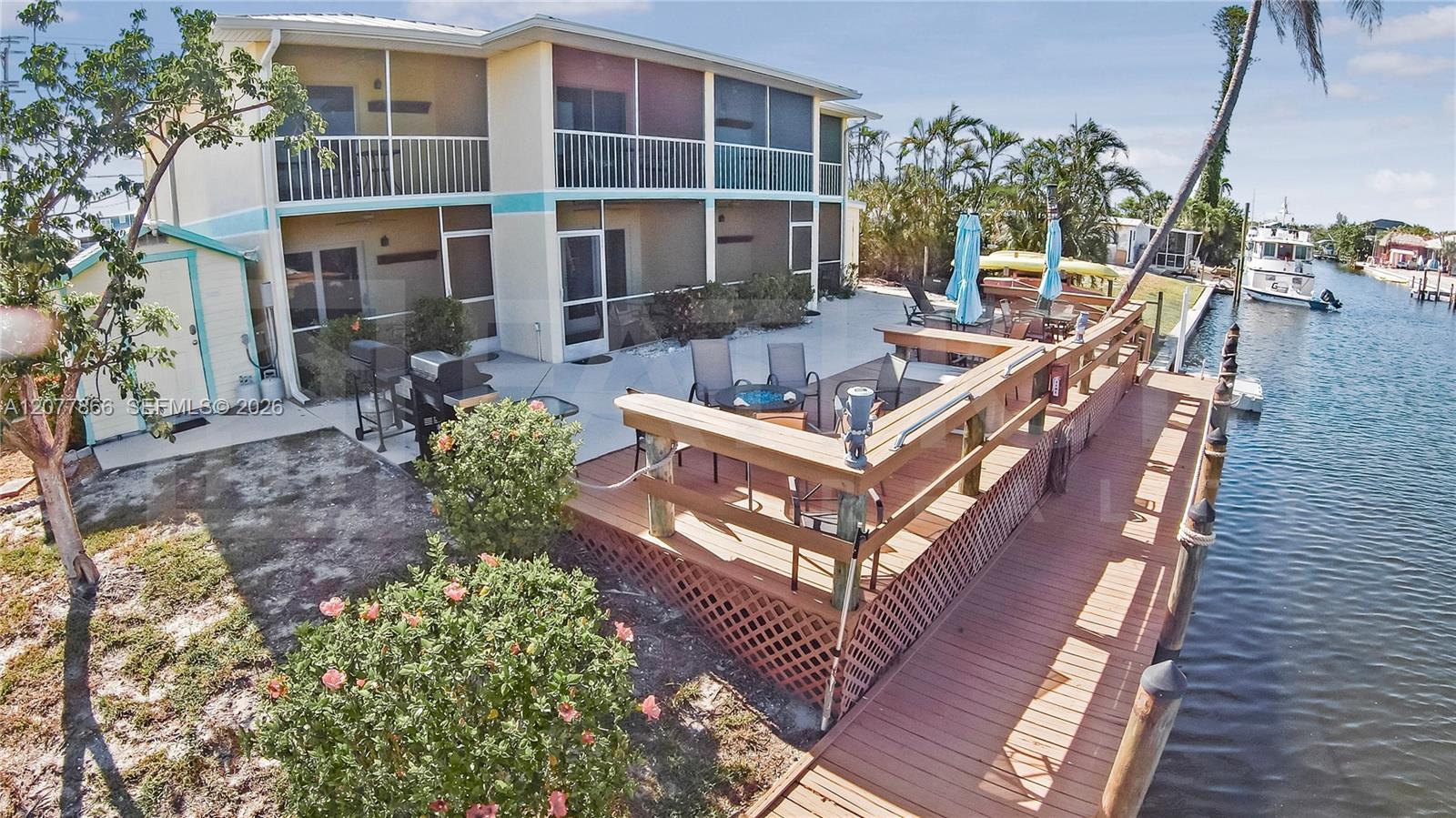 3226 Stringfellow Road St. James City, FL 33956 - Photo 52 of 57 Photo 53
