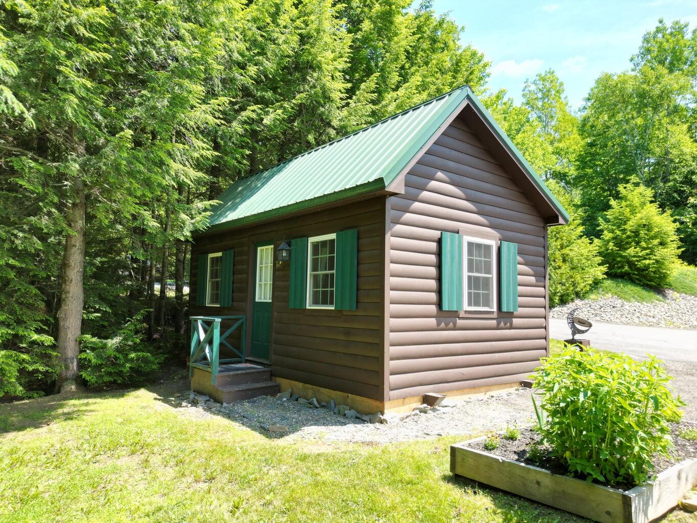 25 Loop Road Lincoln, ME 04457 - Photo 7 of 60 7