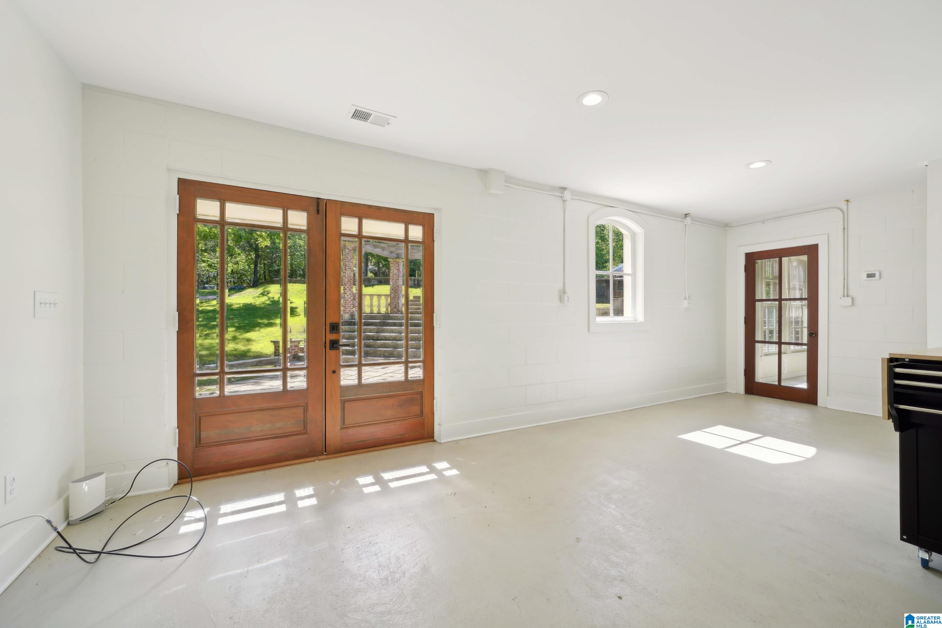 135 Sunset Boulevard Oneonta, AL 35121 - Photo 45 of 92
