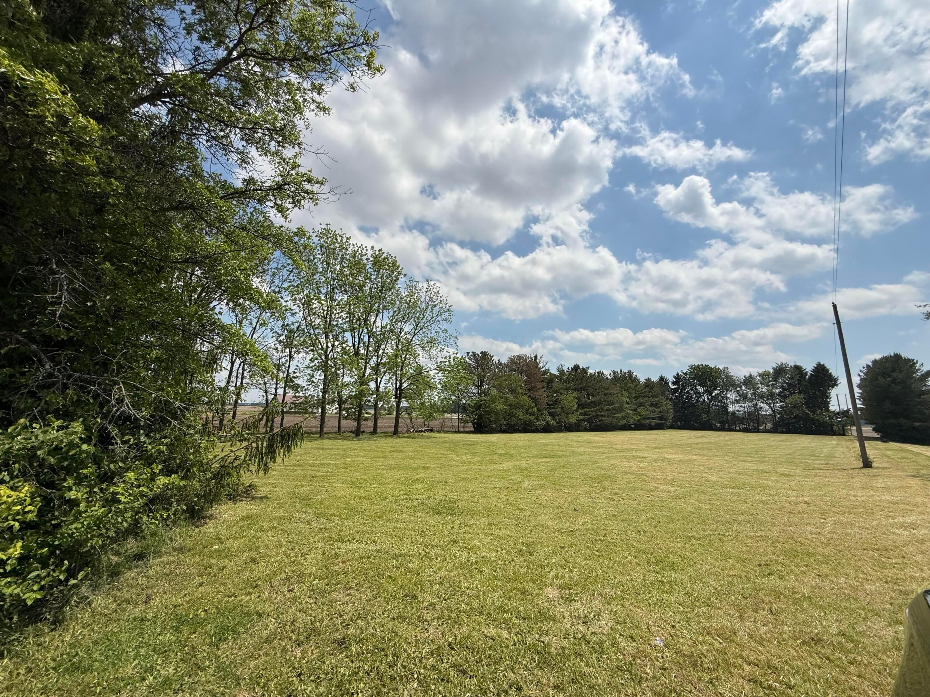 2769 Shoemaker Road Delaware, OH 43015 - Photo 11 of 14 2769 Shoemaker Rd