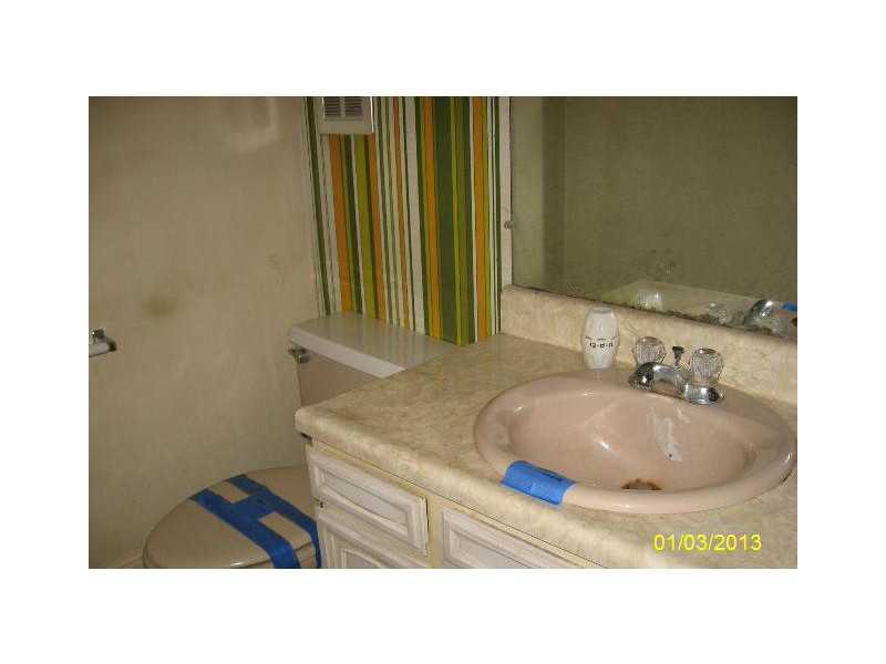 1034 S Road Pittsburgh, PA 15209 - Photo 13 of 16 Partial Bath.