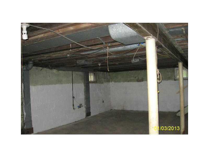 1034 S Road Pittsburgh, PA 15209 - Photo 16 of 16 Other.