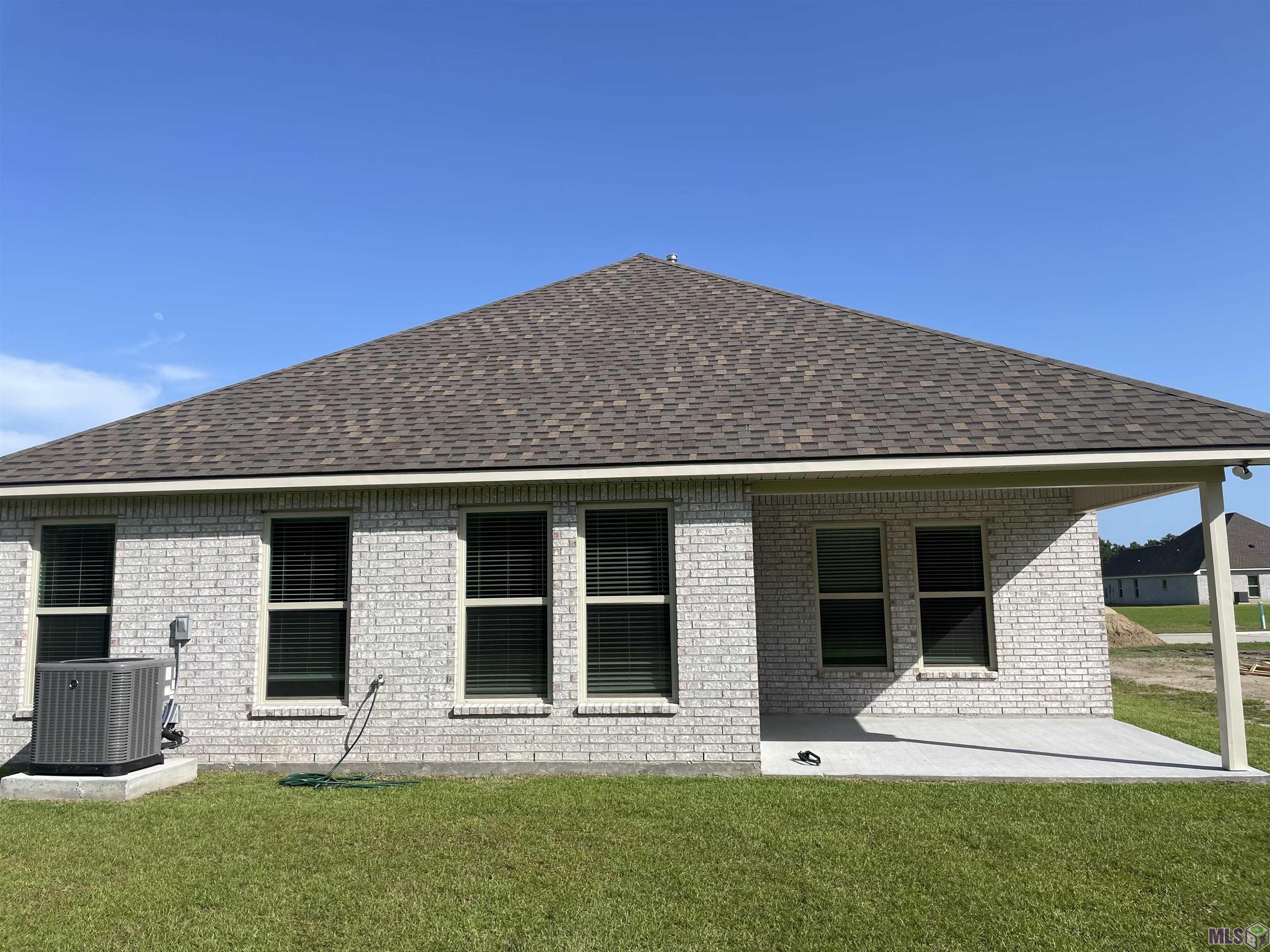377 Rue Evangeline Houma, LA 70364 - Photo 6 of 6