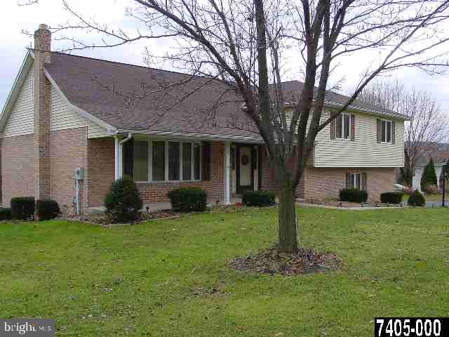 2408 Pine Grove Road York, PA 17403 - Photo 1 of 1