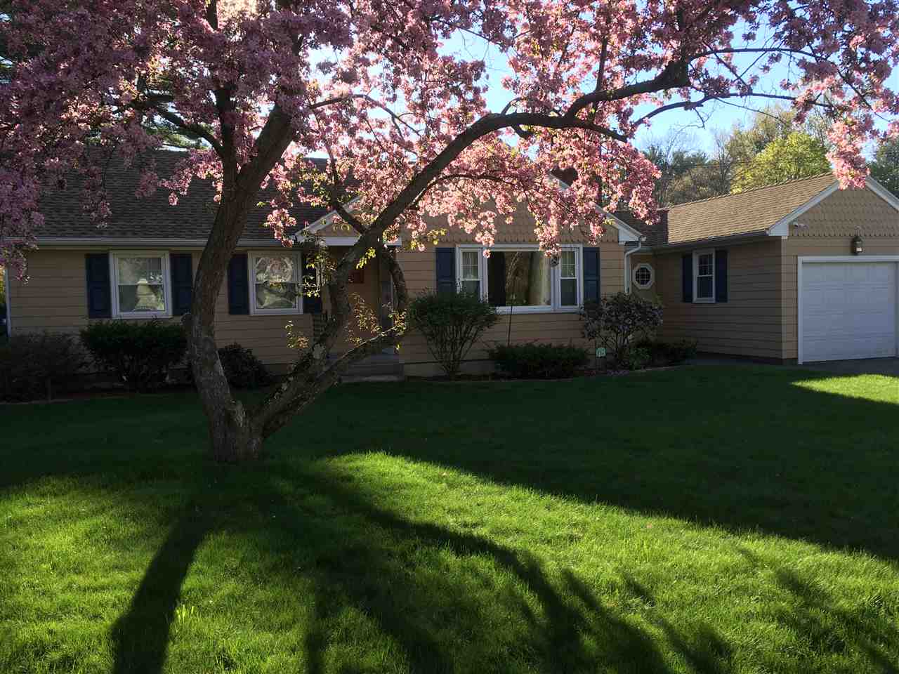 10 Plummer Road Bedford, NH 03110 - Photo 2 of 20