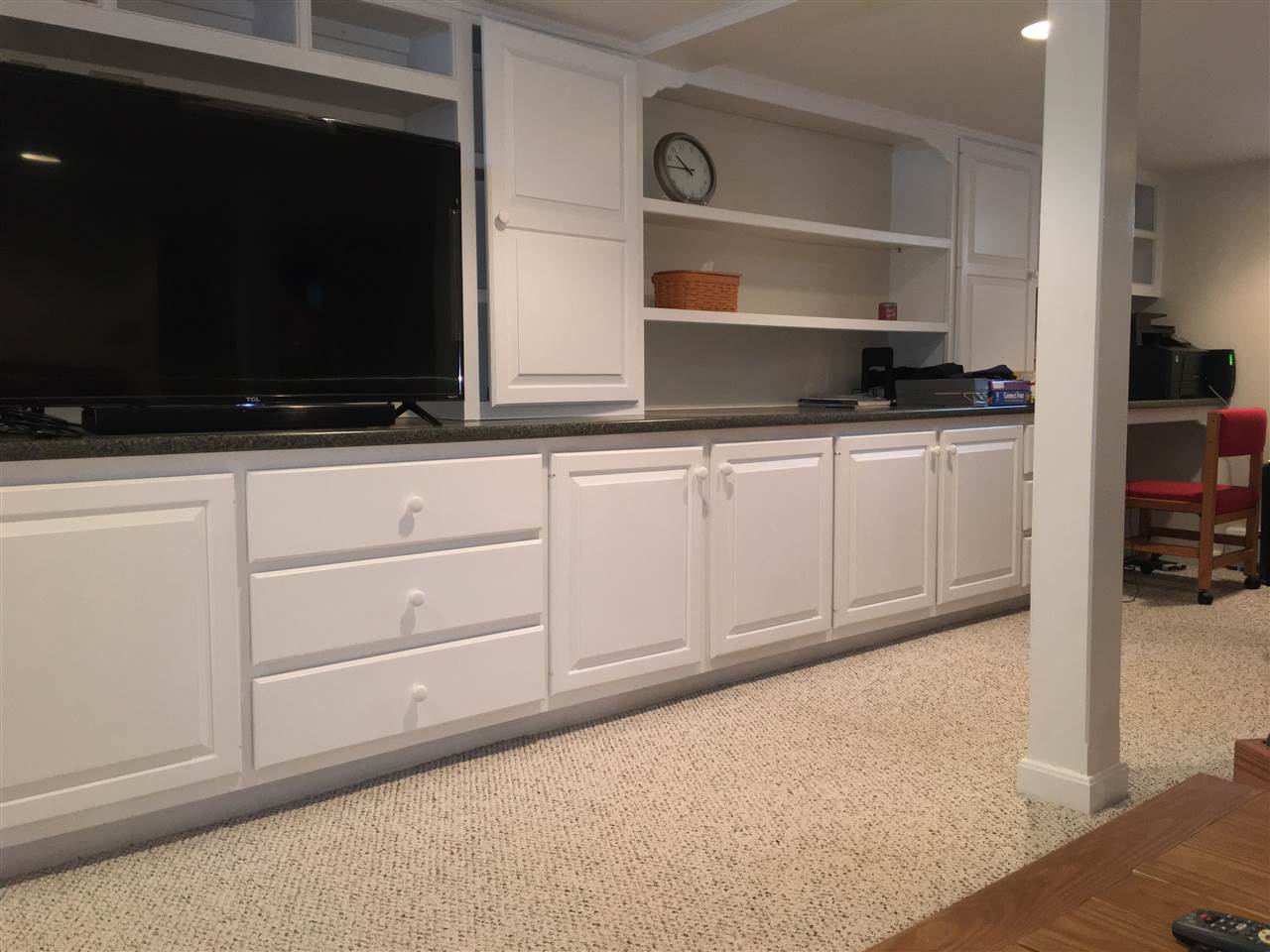 10 Plummer Road Bedford, NH 03110 - Photo 11 of 20