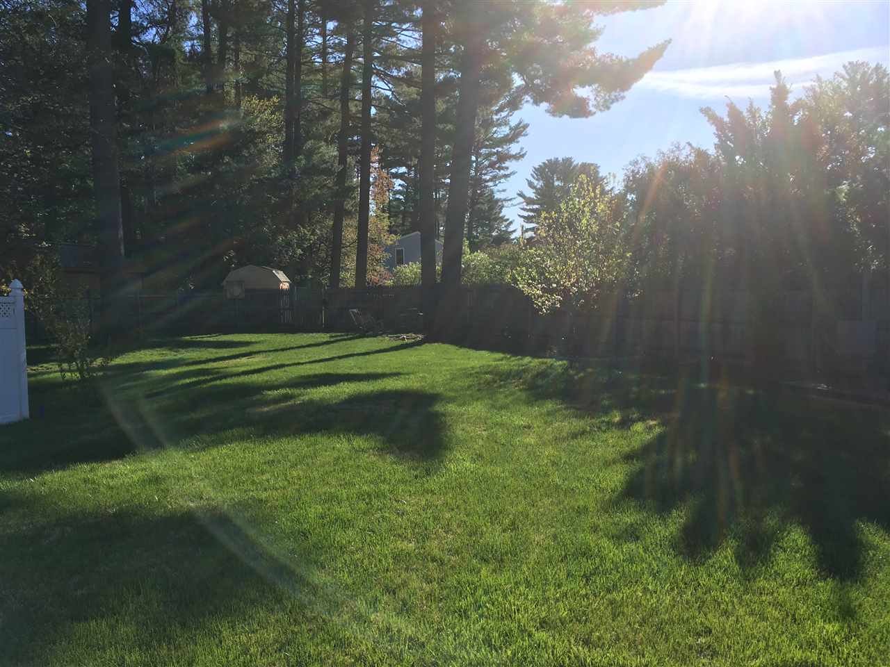 10 Plummer Road Bedford, NH 03110 - Photo 17 of 20