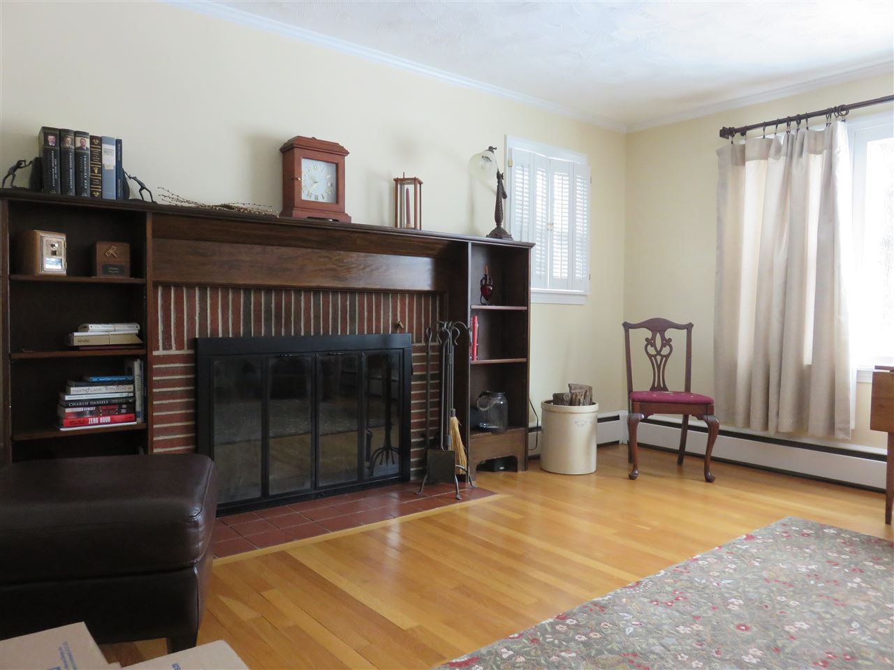 10 Plummer Road Bedford, NH 03110 - Photo 4 of 20