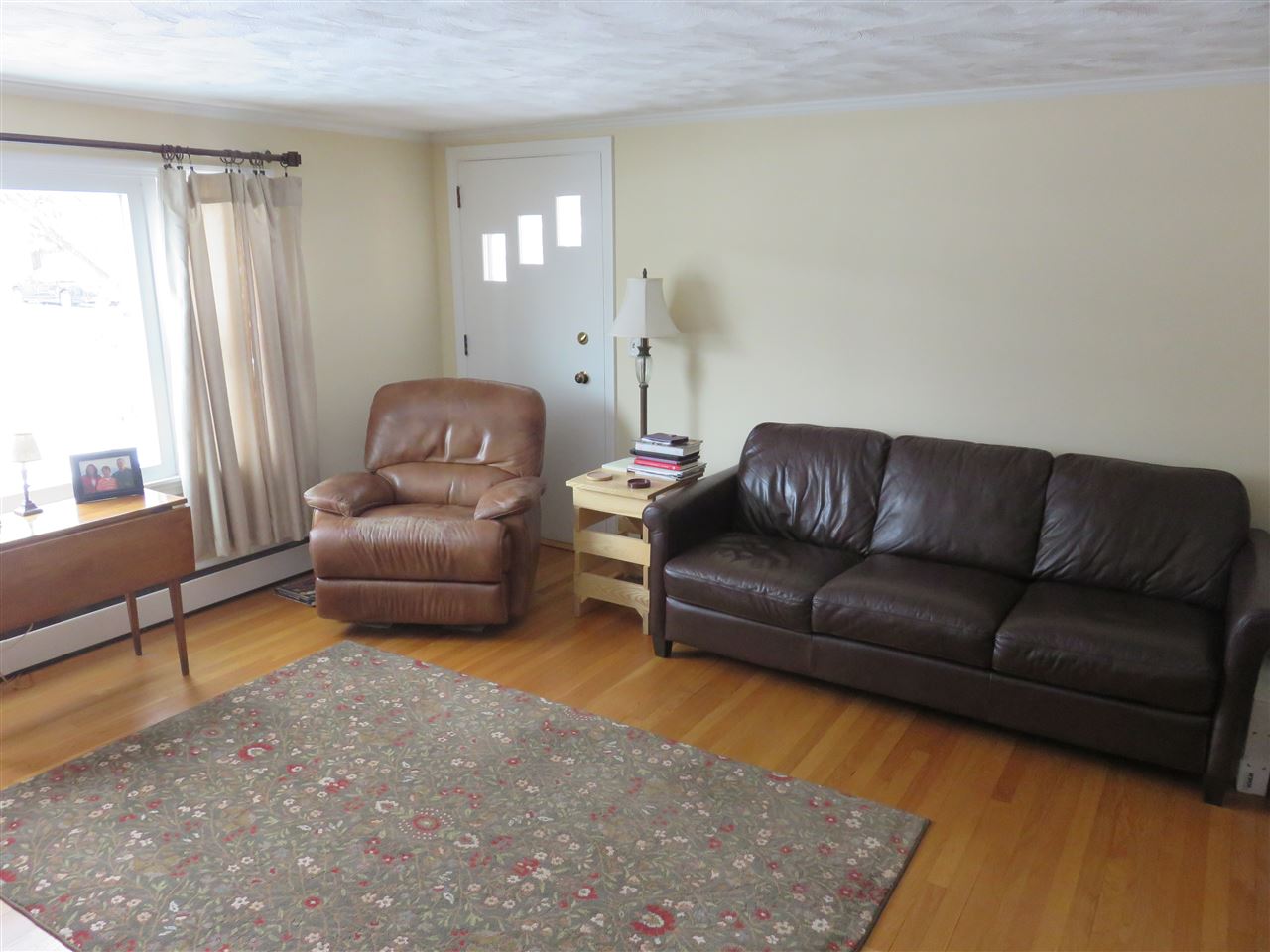 10 Plummer Road Bedford, NH 03110 - Photo 5 of 20