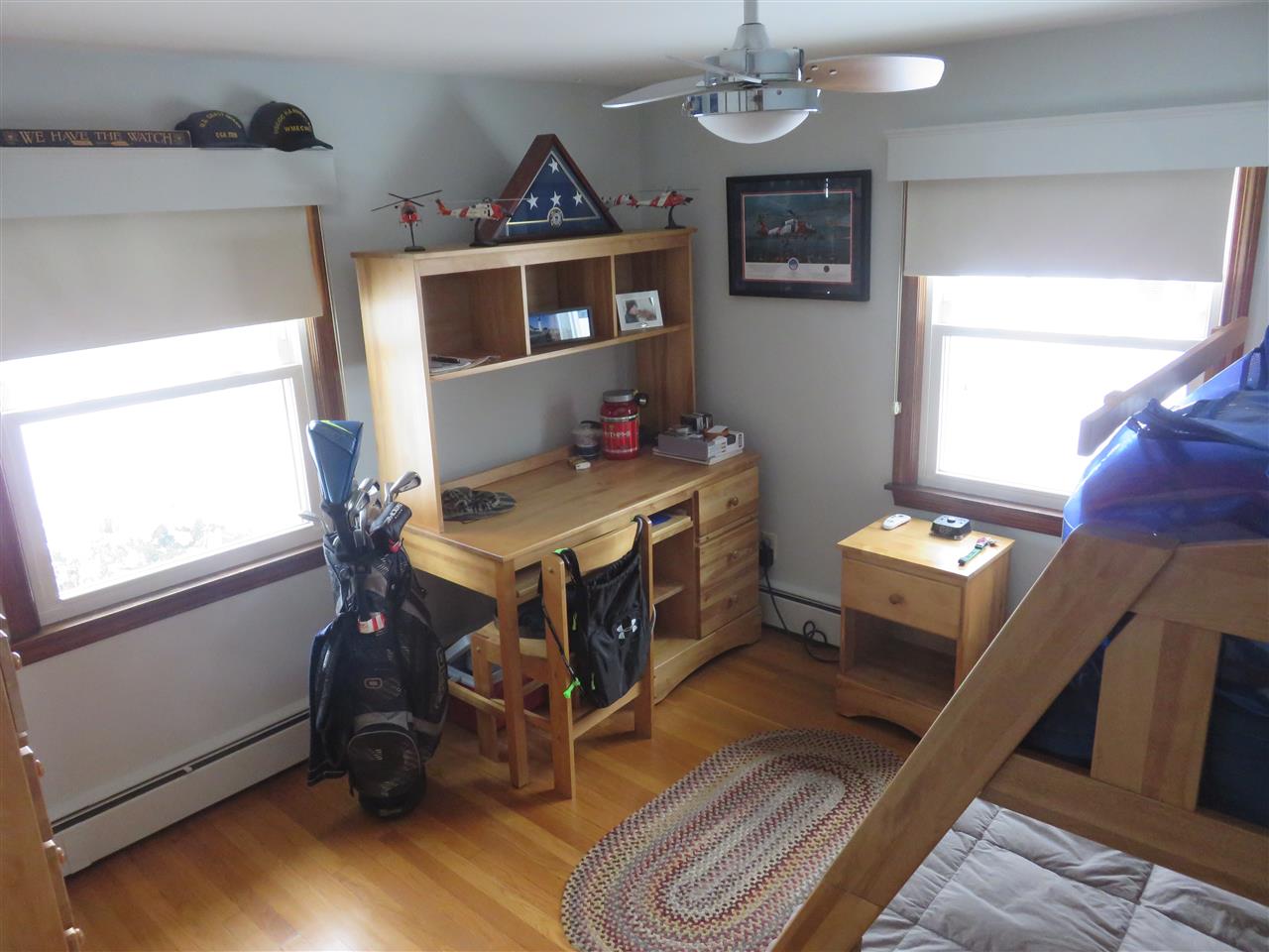 10 Plummer Road Bedford, NH 03110 - Photo 7 of 20