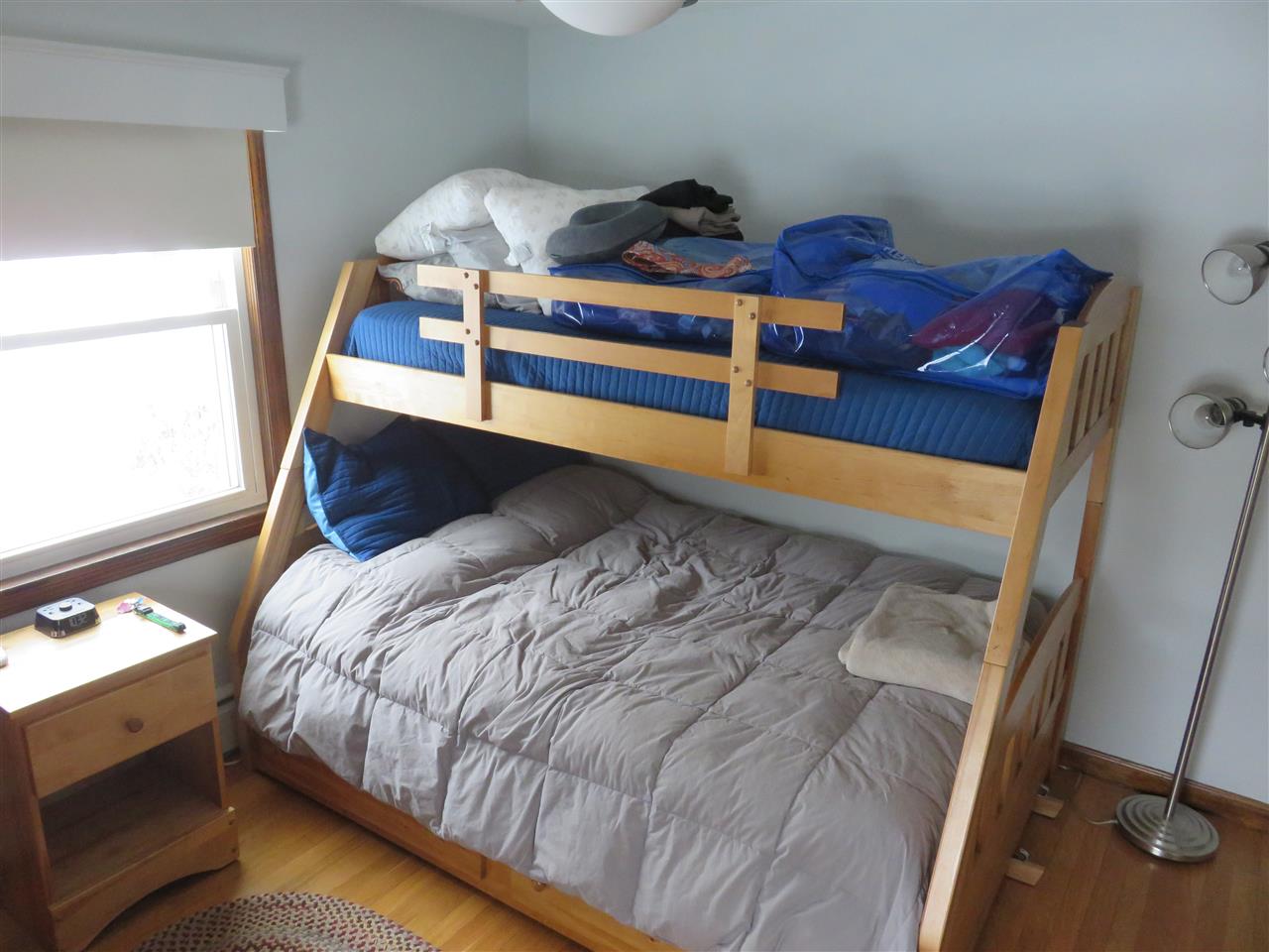 10 Plummer Road Bedford, NH 03110 - Photo 8 of 20