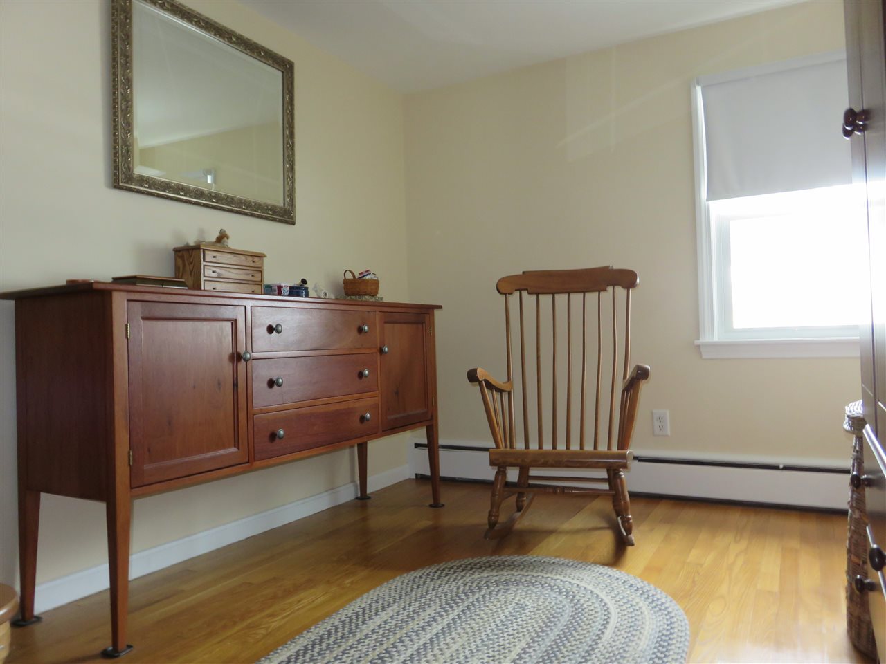 10 Plummer Road Bedford, NH 03110 - Photo 9 of 20