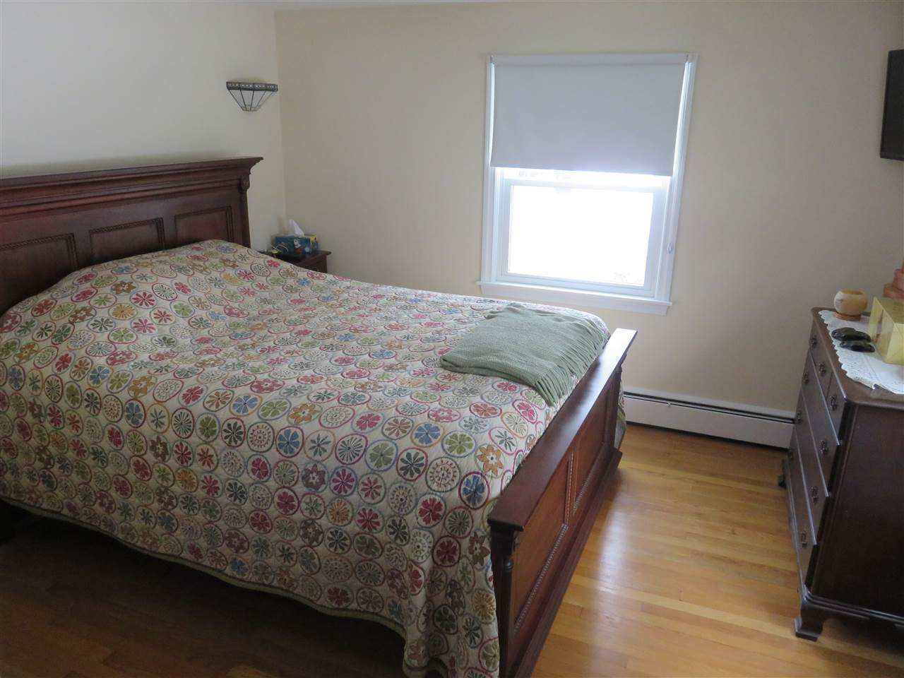 10 Plummer Road Bedford, NH 03110 - Photo 10 of 20