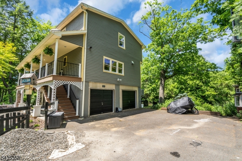 128 Raritan River Road Califon, NJ 07830 - Photo 43 of 43