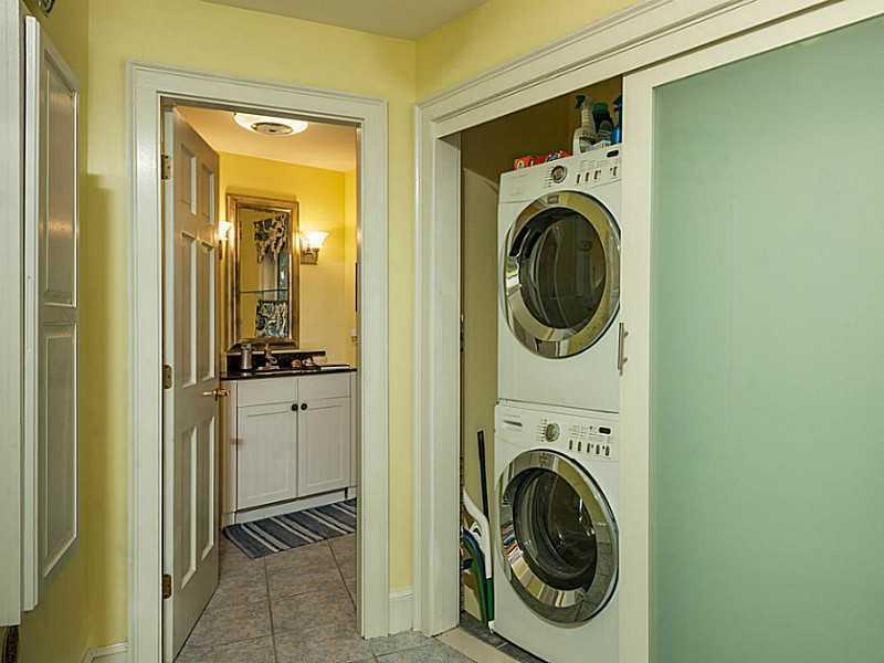 20 Southside Road York, ME 03909 - Photo 12 of 35 Laundry Room/Area.