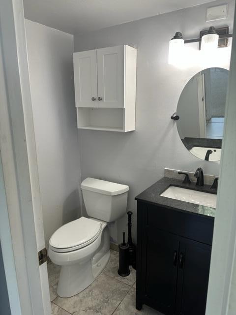 336 Preston H Boca Raton, FL 33434 - Photo 7 of 12 Bathroom