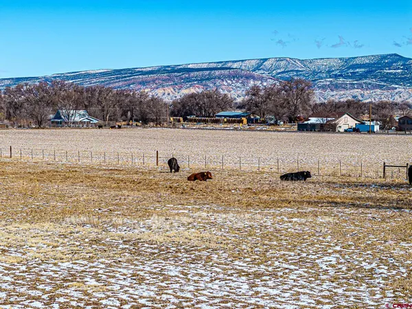 $1,399,000 | 12689 6100th Road, Montrose, CO 81403
