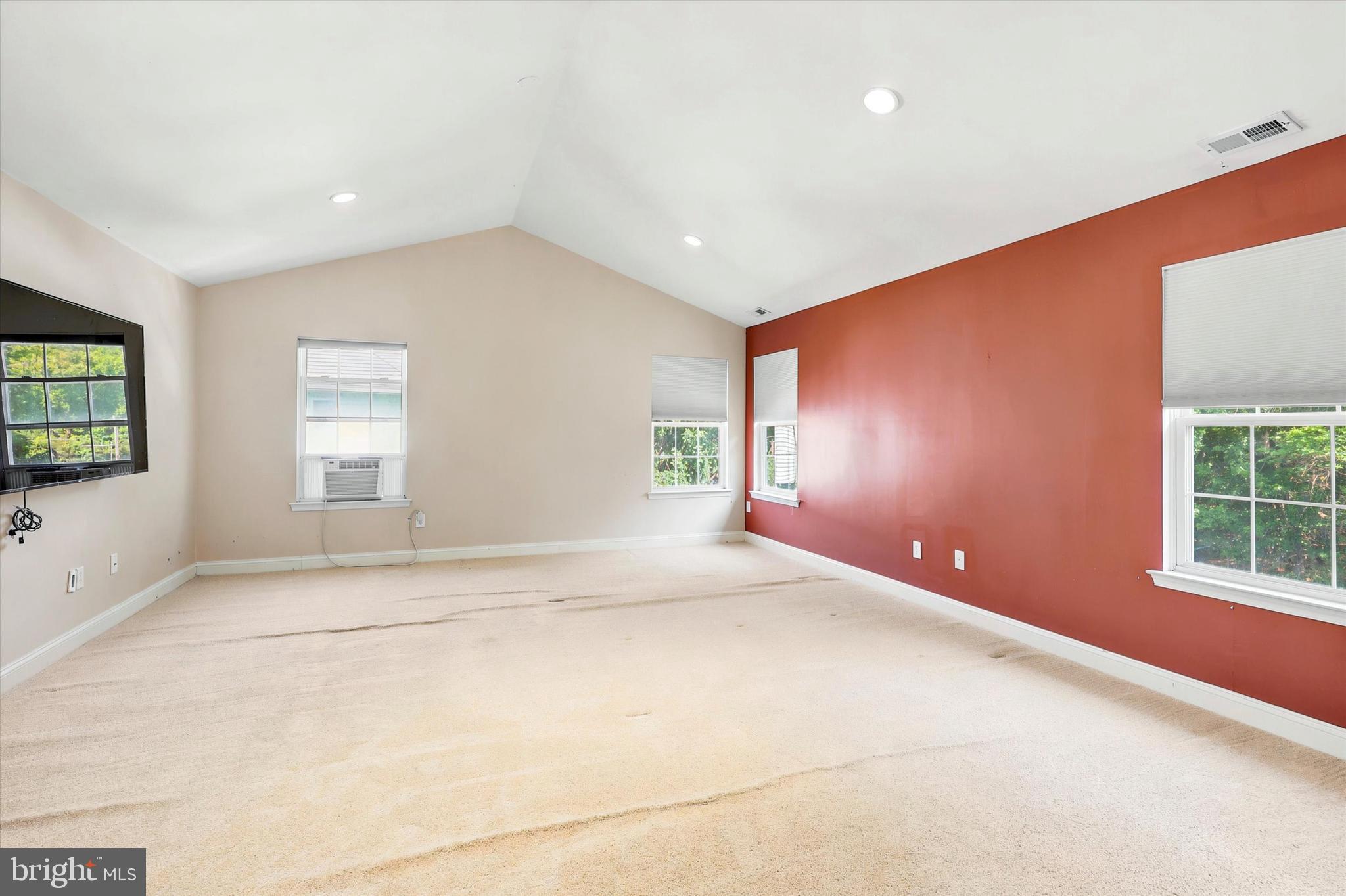 5 Farmingham Drive Sewell, NJ 08080 - Photo 21 of 36