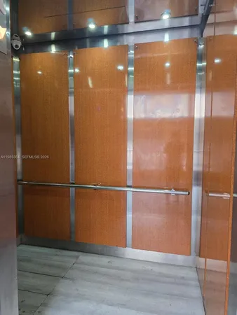 $2,400 | 13715 Kendale Lakes Circle, Unit A308, Miami, FL 33183